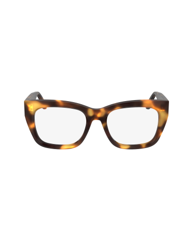 EYEGLASSES VICTORIA BECKHAM WOMEN VB26605118215 (Lens/Bridge/Temple) 51/18/145 mm)