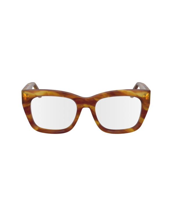 EYEGLASSES VICTORIA BECKHAM WOMEN VB26605118223 (Lens/Bridge/Temple) 51/18/145 mm)