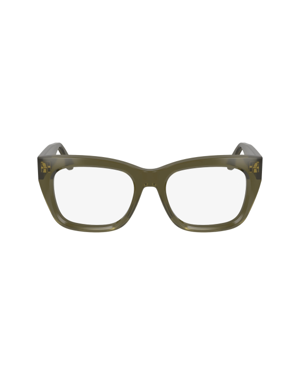 EYEGLASSES VICTORIA BECKHAM WOMEN VB26605118310 (Lens/Bridge/Temple) 51/18/145 mm)