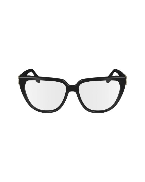 EYEGLASSES VICTORIA BECKHAM WOMEN VB26615414001 (Lens/Bridge/Temple) 54/14/145 mm)