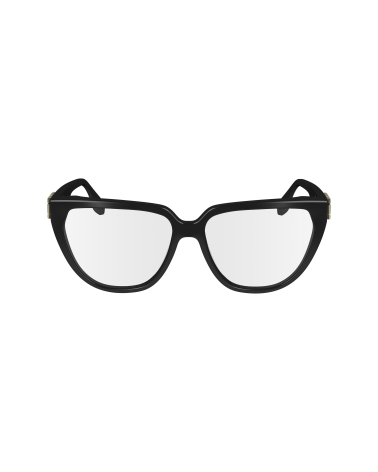 EYEGLASSES VICTORIA BECKHAM WOMEN VB26615414001 (Lens/Bridge/Temple) 54/14/145 mm)