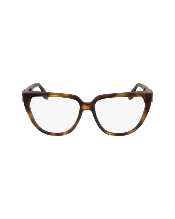 EYEGLASSES VICTORIA BECKHAM WOMEN VB26615414215 (Lens/Bridge/Temple) 54/14/145 mm)