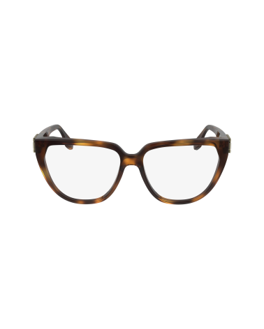 EYEGLASSES VICTORIA BECKHAM WOMEN VB26615414215 (Lens/Bridge/Temple) 54/14/145 mm)