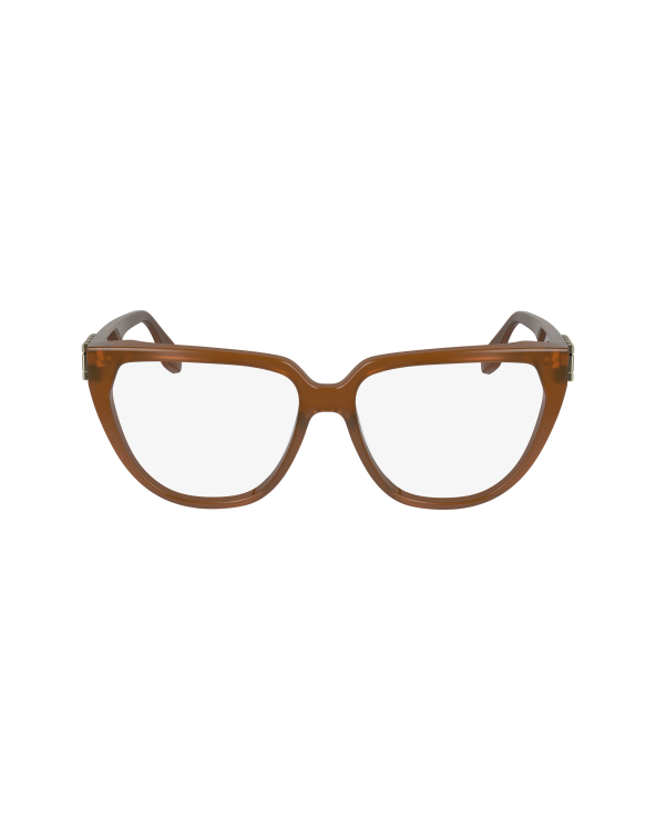 EYEGLASSES VICTORIA BECKHAM WOMEN VB26615414240 (Lens/Bridge/Temple) 54/14/145 mm)