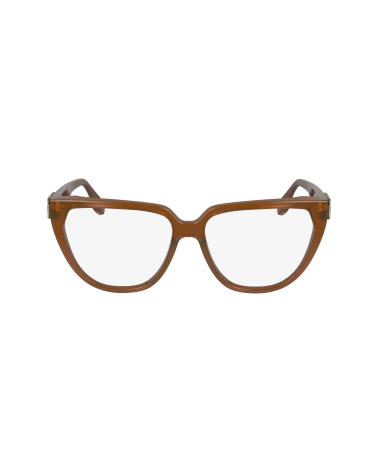EYEGLASSES VICTORIA BECKHAM WOMEN VB26615414240 (Lens/Bridge/Temple) 54/14/145 mm)