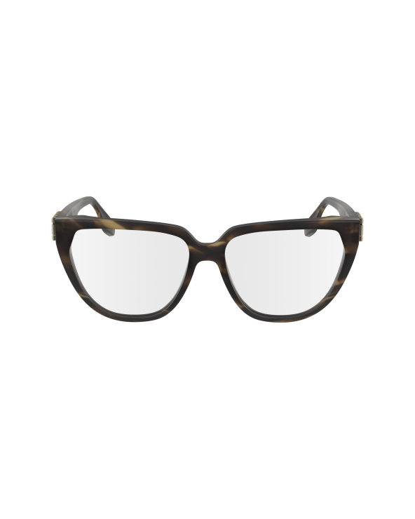 EYEGLASSES VICTORIA BECKHAM WOMEN VB26615414321 (Lens/Bridge/Temple) 54/14/145 mm)