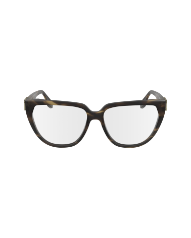 EYEGLASSES VICTORIA BECKHAM WOMEN VB26615414321 (Lens/Bridge/Temple) 54/14/145 mm)