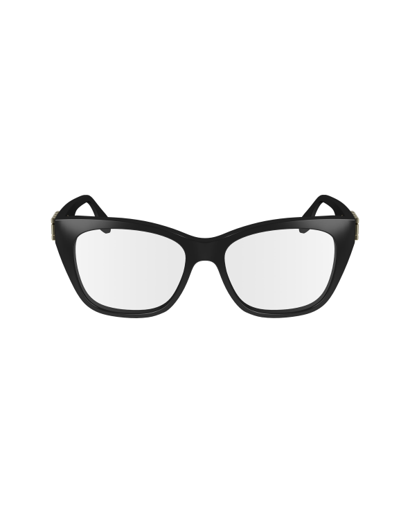 EYEGLASSES VICTORIA BECKHAM WOMEN VB26625216001 (Lens/Bridge/Temple) 52/16/145 mm)