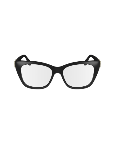 EYEGLASSES VICTORIA BECKHAM WOMEN VB26625216001 (Lens/Bridge/Temple) 52/16/145 mm)