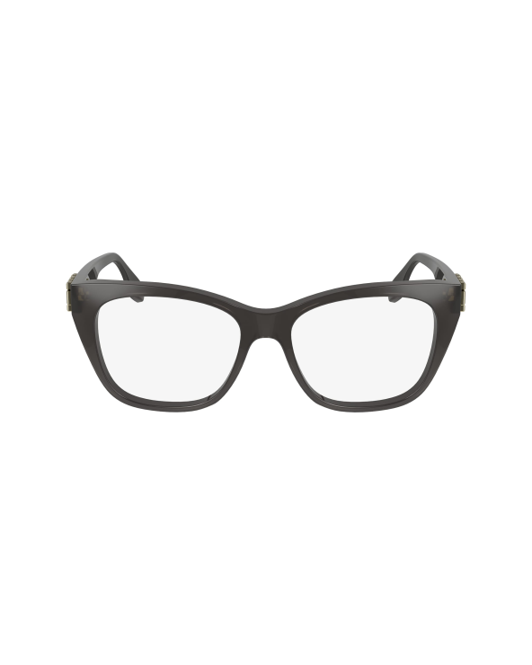 EYEGLASSES VICTORIA BECKHAM WOMEN VB26625216038 (Lens/Bridge/Temple) 52/16/145 mm)