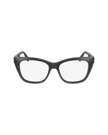 EYEGLASSES VICTORIA BECKHAM WOMEN VB26625216038 (Lens/Bridge/Temple) 52/16/145 mm)