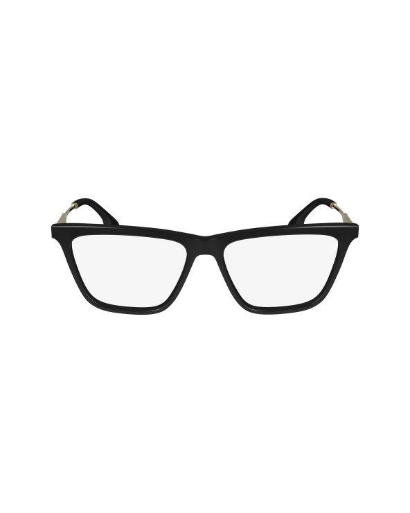 EYEGLASSES VICTORIA BECKHAM WOMEN VB26635415001 (Lens/Bridge/Temple) 54/15/140 mm)