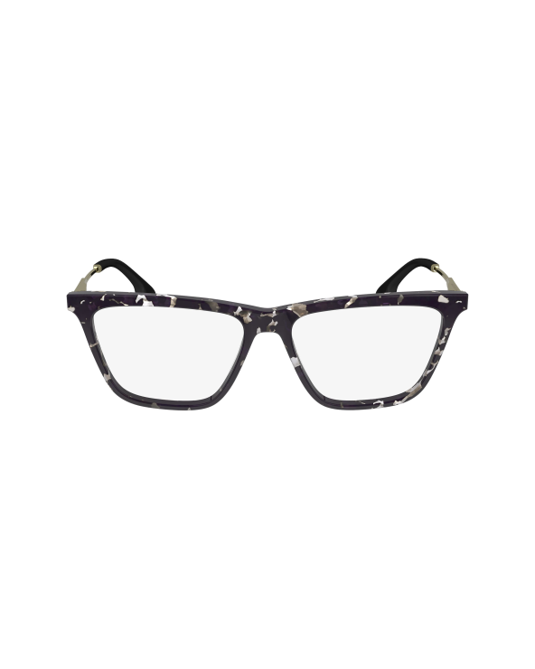 EYEGLASSES VICTORIA BECKHAM WOMEN VB26635415010 (Lens/Bridge/Temple) 54/15/140 mm)