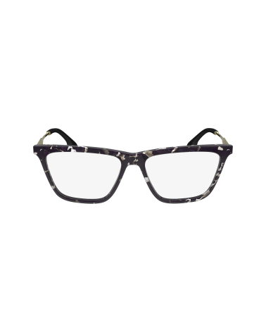 EYEGLASSES VICTORIA BECKHAM WOMEN VB26635415010 (Lens/Bridge/Temple) 54/15/140 mm)
