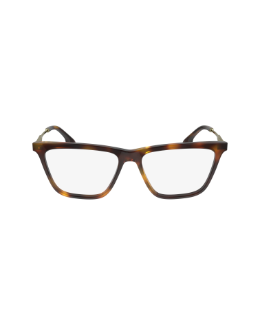 EYEGLASSES VICTORIA BECKHAM WOMEN VB26635415215 (Lens/Bridge/Temple) 54/15/140 mm)