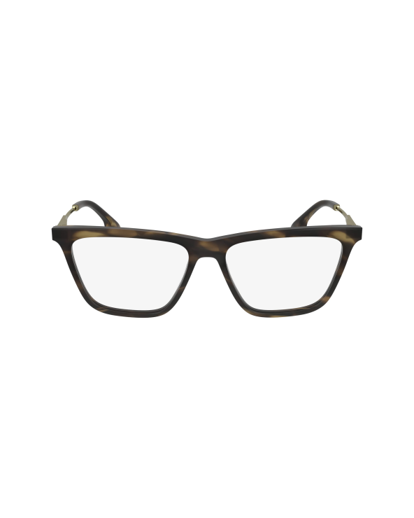 EYEGLASSES VICTORIA BECKHAM WOMEN VB26635415321 (Lens/Bridge/Temple) 54/15/140 mm)
