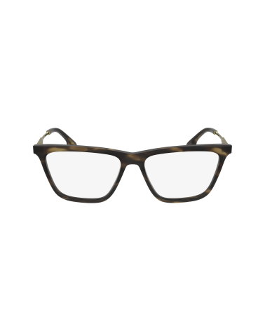 EYEGLASSES VICTORIA BECKHAM WOMEN VB26635415321 (Lens/Bridge/Temple) 54/15/140 mm)