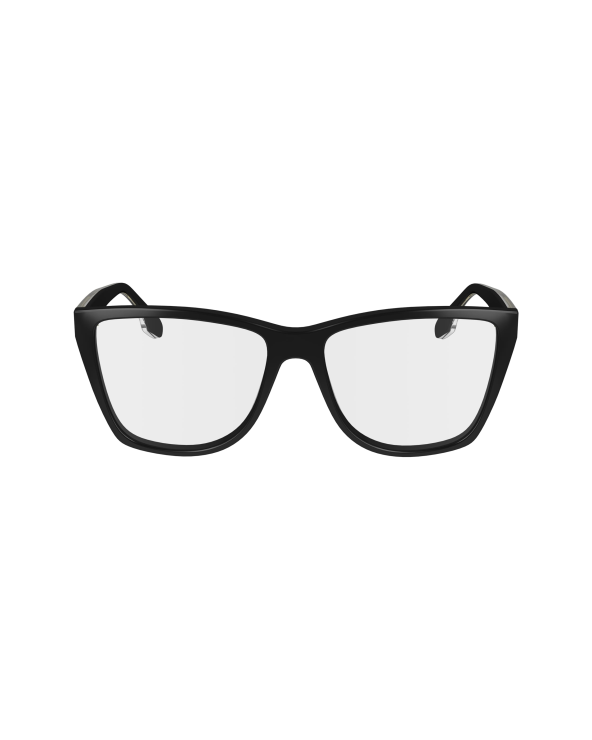 EYEGLASSES VICTORIA BECKHAM WOMEN VB26645416001 (Lens/Bridge/Temple) 54/16/140 mm)