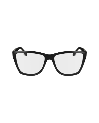 EYEGLASSES VICTORIA BECKHAM WOMEN VB26645416001 (Lens/Bridge/Temple) 54/16/140 mm)