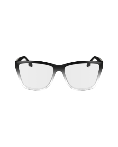 EYEGLASSES VICTORIA BECKHAM WOMEN VB26645416009 (Lens/Bridge/Temple) 54/16/140 mm)