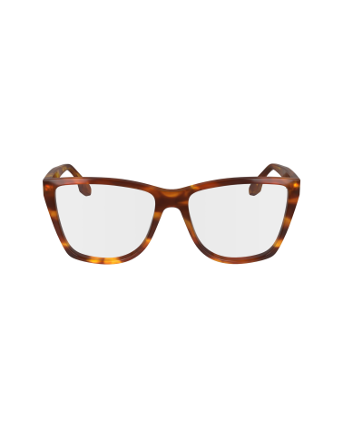 EYEGLASSES VICTORIA BECKHAM WOMEN VB26645416223 (Lens/Bridge/Temple) 54/16/140 mm)