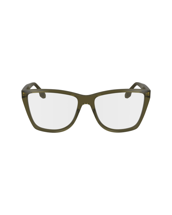 EYEGLASSES VICTORIA BECKHAM WOMEN VB26645416310 (Lens/Bridge/Temple) 54/16/140 mm)