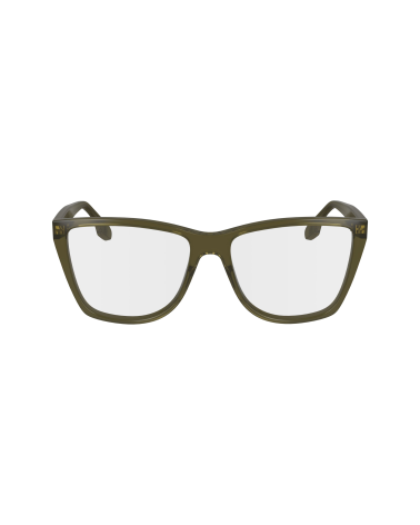EYEGLASSES VICTORIA BECKHAM WOMEN VB26645416310 (Lens/Bridge/Temple) 54/16/140 mm)