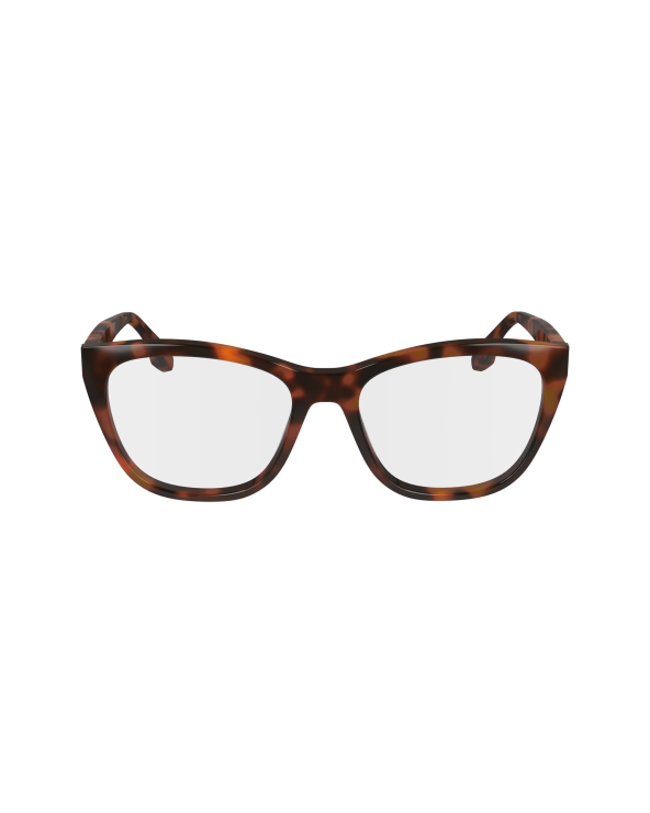 EYEGLASSES VICTORIA BECKHAM WOMEN VB26655317215 (Lens/Bridge/Temple) 53/17/140 mm)