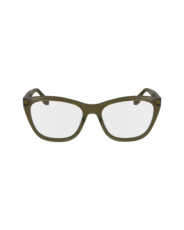 EYEGLASSES VICTORIA BECKHAM WOMEN VB26655317310 (Lens/Bridge/Temple) 53/17/140 mm)