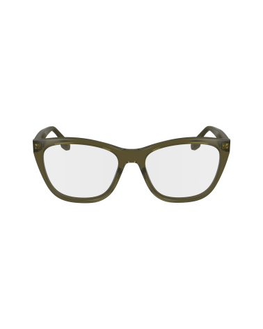 EYEGLASSES VICTORIA BECKHAM WOMEN VB26655317310 (Lens/Bridge/Temple) 53/17/140 mm)