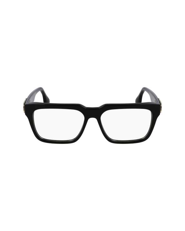 EYEGLASSES VICTORIA BECKHAM WOMEN VB26675215001 (Lens/Bridge/Temple) 52/15/145 mm)