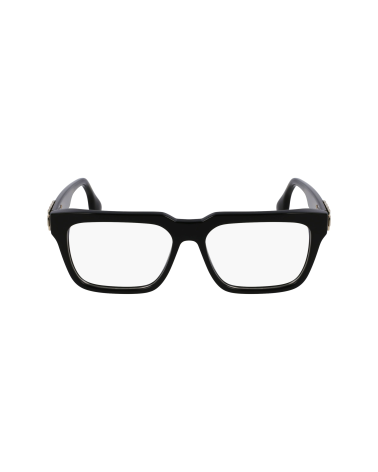 EYEGLASSES VICTORIA BECKHAM WOMEN VB26675215001 (Lens/Bridge/Temple) 52/15/145 mm)