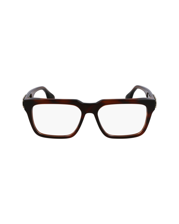 EYEGLASSES VICTORIA BECKHAM WOMEN VB26675215227 (Lens/Bridge/Temple) 52/15/145 mm)