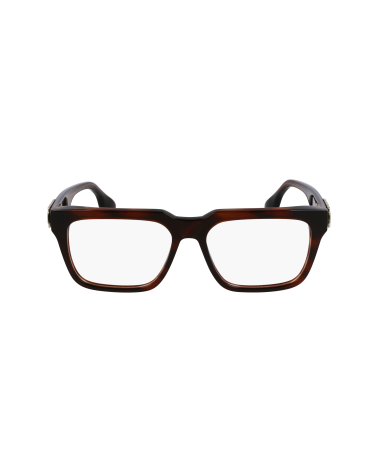 EYEGLASSES VICTORIA BECKHAM WOMEN VB26675215227 (Lens/Bridge/Temple) 52/15/145 mm)