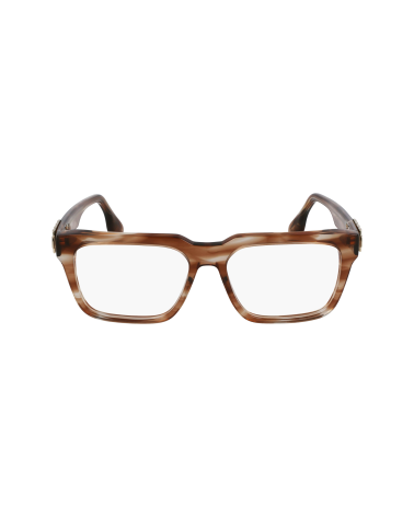 EYEGLASSES VICTORIA BECKHAM WOMEN VB26675215230 (Lens/Bridge/Temple) 52/15/145 mm)