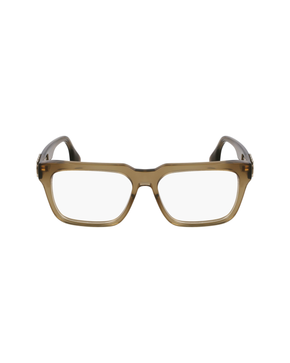 EYEGLASSES VICTORIA BECKHAM WOMEN VB26675215310 (Lens/Bridge/Temple) 52/15/145 mm)