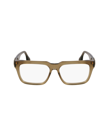 EYEGLASSES VICTORIA BECKHAM WOMEN VB26675215310 (Lens/Bridge/Temple) 52/15/145 mm)