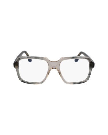 EYEGLASSES VICTORIA BECKHAM WOMEN VB26685317051 (Lens/Bridge/Temple) 53/17/140 mm)