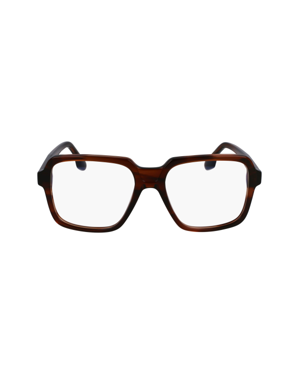 EYEGLASSES VICTORIA BECKHAM WOMEN VB26685317227 (Lens/Bridge/Temple) 53/17/140 mm)