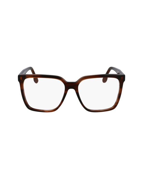 EYEGLASSES VICTORIA BECKHAM WOMEN VB26695515227 (Lens/Bridge/Temple) 55/15/140 mm)