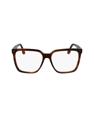 EYEGLASSES VICTORIA BECKHAM WOMEN VB26695515227 (Lens/Bridge/Temple) 55/15/140 mm)
