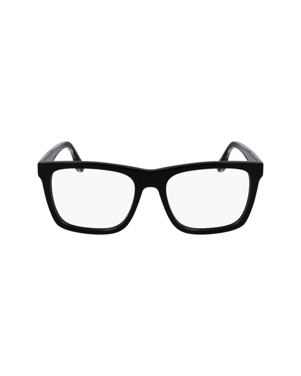 EYEGLASSES VICTORIA BECKHAM WOMEN VB26705317001 (Lens/Bridge/Temple) 53/17/140 mm)
