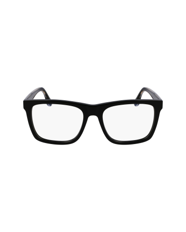 EYEGLASSES VICTORIA BECKHAM WOMEN VB26705317001 (Lens/Bridge/Temple) 53/17/140 mm)