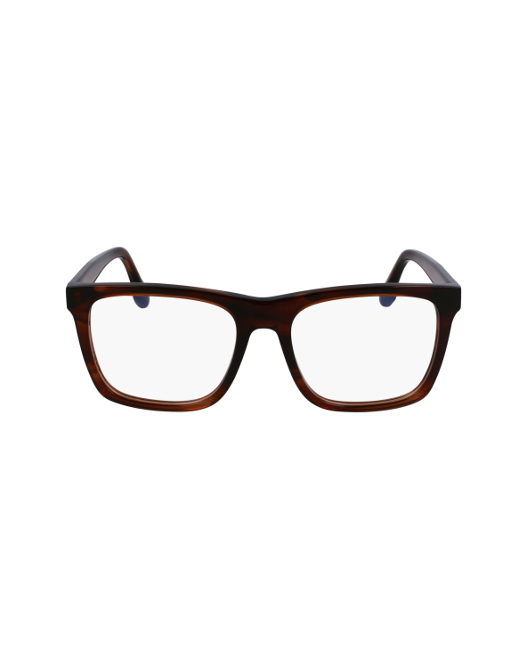 EYEGLASSES VICTORIA BECKHAM WOMEN VB26705317227 (Lens/Bridge/Temple) 53/17/140 mm)