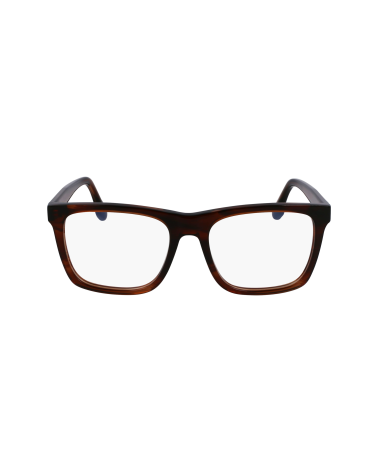 EYEGLASSES VICTORIA BECKHAM WOMEN VB26705317227 (Lens/Bridge/Temple) 53/17/140 mm)