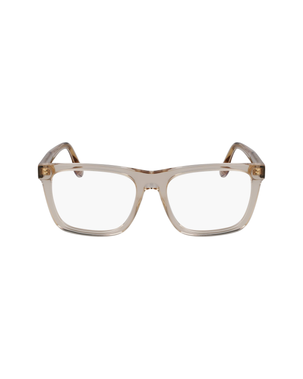 EYEGLASSES VICTORIA BECKHAM WOMEN VB26705317250 (Lens/Bridge/Temple) 53/17/140 mm)