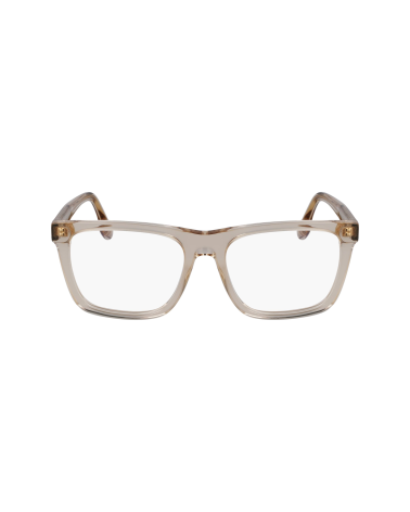 EYEGLASSES VICTORIA BECKHAM WOMEN VB26705317250 (Lens/Bridge/Temple) 53/17/140 mm)