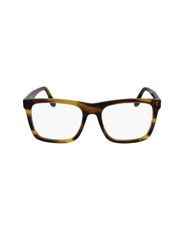 EYEGLASSES VICTORIA BECKHAM WOMEN VB26705317318 (Lens/Bridge/Temple) 53/17/140 mm)