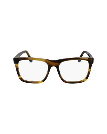 EYEGLASSES VICTORIA BECKHAM WOMEN VB26705317318 (Lens/Bridge/Temple) 53/17/140 mm)