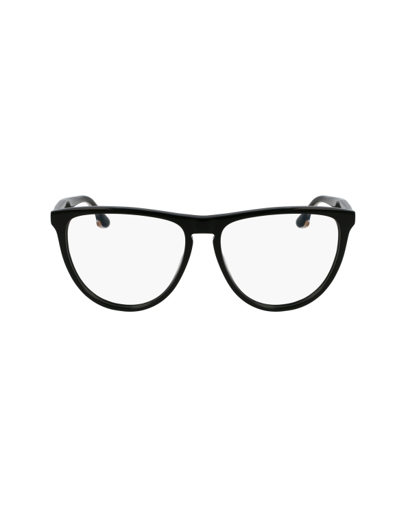 EYEGLASSES VICTORIA BECKHAM WOMEN VB26725615001 (Lens/Bridge/Temple) 56/15/140 mm)